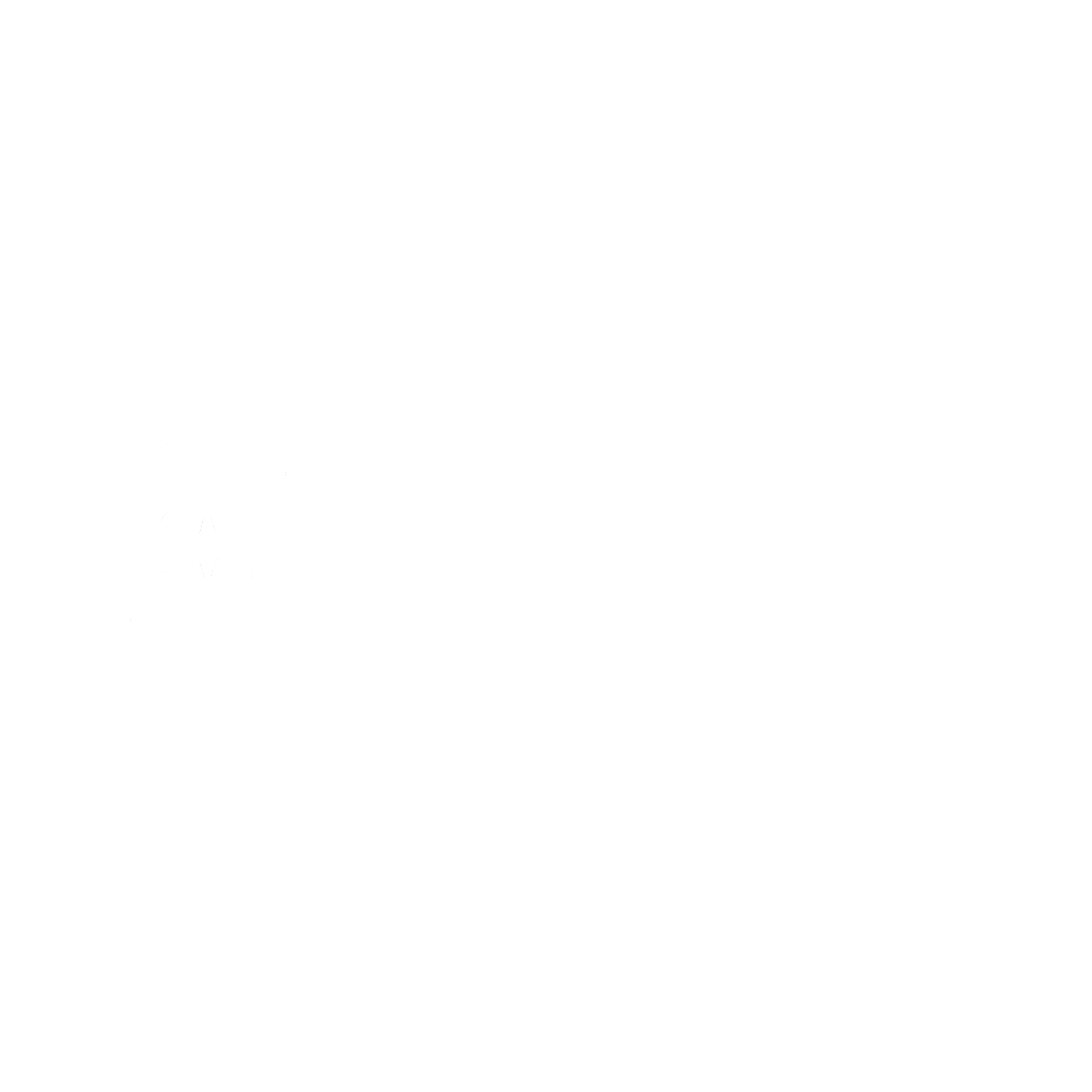 Saiph Academy